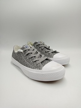 CONVERSE CHUCK TAYLOR ALL STAR II OX 36,5 Rozmiar