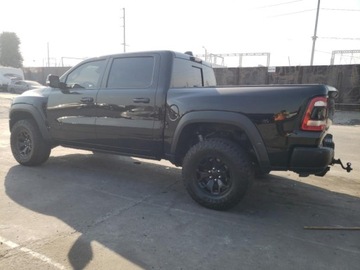  RAM 1500 TRX 2022 6.2l 6.2 Benzyna 702KM, zdjęcie 1