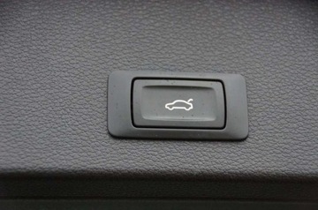 Audi Q2 SUV 2.0 TDI 150KM 2017 Audi Q2 2.0 TDI CR 150 KM, 4x4, Klimatronic, Full LED, GWARANCJA 2.0 150KM, zdjęcie 28