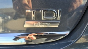 Audi A6 C7 Avant Facelifting 2.0 TDI ultra 190KM 2016 Audi A6 Avant Ultra Bose Serwisowany, zdjęcie 31