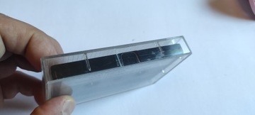 TDK HD-01 Головка размагничивателя Размагничивающая кассета *627