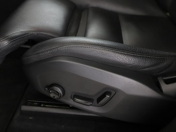 Volvo XC60 II Crossover T6 310KM 2018 Volvo XC 60 4x4 automat full LED panorama skóra, zdjęcie 37