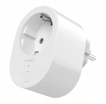 Gniazdko Xiaomi Smart Plug 2 WiFi