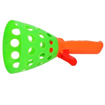 ИГРА НАВЫКОВ «Поймай мяч» «Бросай и лови»