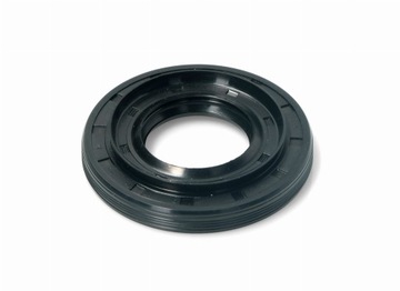 Uszczelniacz Simering 37X76X9,5/12 do pralki LG