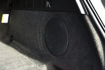 Ford Mondeo V Kombi Facelifting 2.0 EcoBlue 190KM 2020 Ford Mondeo Salon PL SONY Titanium Asystent park. Kamera Tempomat FV, zdjęcie 7