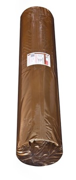 Agrowłóknina Agrimpex Dual-Agro 0.8 m x 50 m 50g