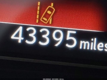 Lexus ES VII (XV70) 2022 Lexus ES 350 Luxury 2022 3.5l 3.5 Benzyna 302KM, zdjęcie 12