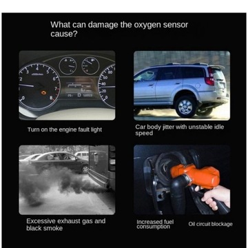 Для датчика кислорода Volkswagen 0258003611 021906265ah