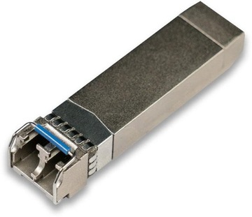 МОДУЛЬ SFP+ MIKROTIK XS+31LC10D SFP/SFP+/SFP28