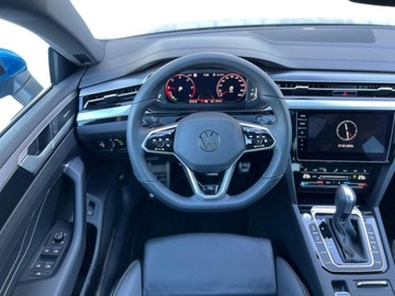 Volkswagen Arteon 2024 Volkswagen Arteon Shooting Brake FULL Opcja Gwarancja do 12.2029 20 4x4, zdjęcie 26