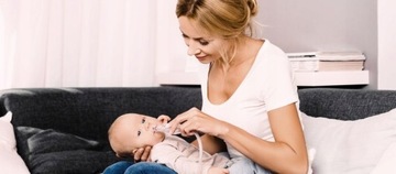 KATAREK SIMPLE ASPIRTOR DO NOSA DO OKURZACZA