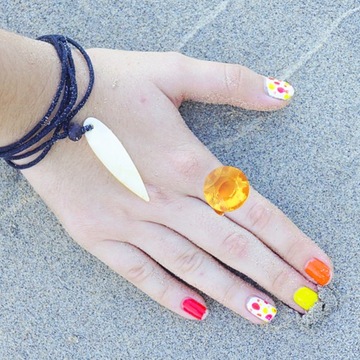 PIERŚCIONEK DECORATE KIDS ZABAWKI PIERŚCIONKI DLA DZIEWCZYN 114 SZT