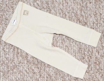 ДИЛЛИНГ GETRY МЕРИНОСОВАЯ ШЕРСТЬ ОРГАНИЧЕСКАЯ ШЕРСТЬ 6М 68