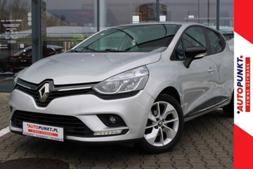 Renault Clio V 2020 Renault Clio ZEN