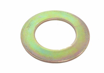 PODKŁADKA SWORZNIA DYSTANS ŁYŻKI 70X1 mm