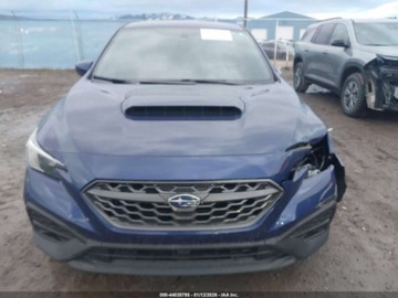 Subaru 2023 Subaru WRX 2023 2.4 Benzyna 271KM, zdjęcie 7