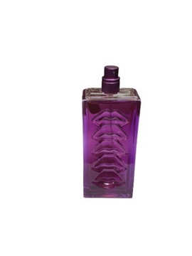 Salvador Dali Purple Lips 100 ml