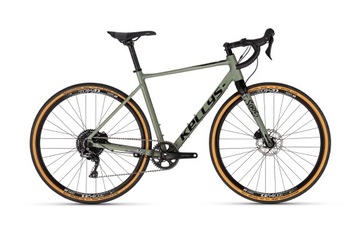 Kellys Soot 70 28