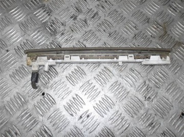 TŘETÍ SVĚTLO STOP OPEL VECTRA C GTS