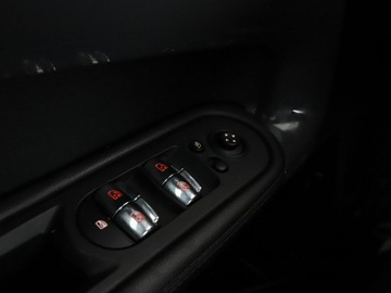 Mini Countryman F60 Crossover 1.5 Plug-in Hybrid 224KM 2017 Mini Countryman PHEV skóra LED klima auto kamera, zdjęcie 33