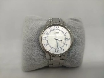 ZEGAREK GUESS W0929L1