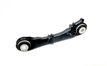 6867537538 KOLENO ZADNÍ PRAVÝ 530 I 185 2019 BMW 5 (G30)