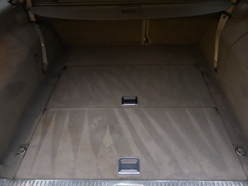 Mercedes Klasa E W211 Kombi S211 3.0 V6 (320 CDI) 224KM 2007 Mercedes E E 320 CDI , 221 KM, Automat, Klima, zdjęcie 13