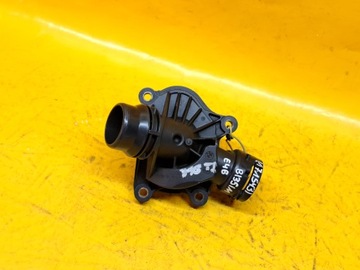 BMW OE 2248038 TERMOSTAT