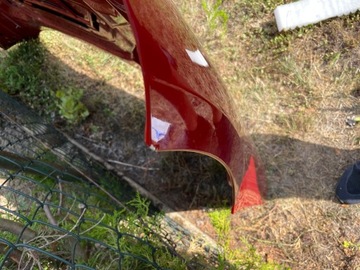 BMW Z4 G29 MOC PĚKNÝ W BARVA