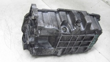 DODGE JOURNEY 2.0D VANA OLEJ 03G103603AG 07-15