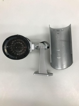 МИГАЮЩИЙ СВЕТОДИОД ФУНКЦИИ КАМЕРЫ БЕЗОПАСНОСТИ