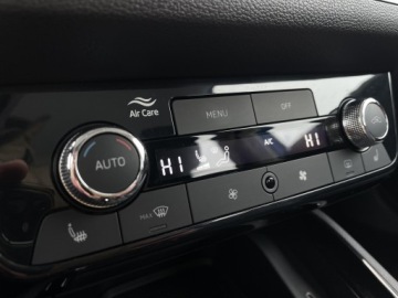 Skoda 2024 Skoda Kamiq Selection ! Kamera Cofania ! Podgrzewa, zdjęcie 21