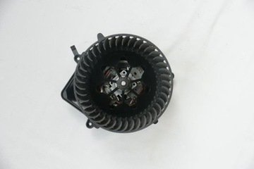 DMUCHAWA WENTYLATOR MINI COUNTRYMAN R60 990404M V