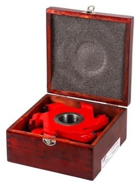 Куттер Глобус складной БОАЗ.160Х40Х17-21/6