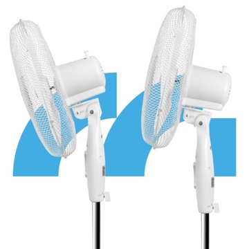 СТОЯЩИЙ ВЕНТИЛЯТОР НАПОЛЬНЫЙ ВЕНТИЛЯТОР ТИХИЙ МОЩНЫЙ РЕГУЛИРОВКА КОЛЕБАНИЯ