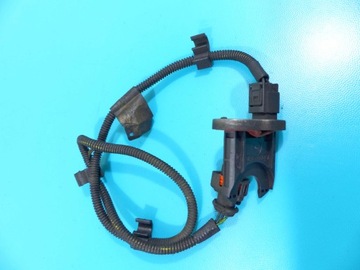 ДАТЧИК РУЛЕВОГО УПРАВЛЕНИЯ SAAB 9-3 II 93 02-12 008598-00