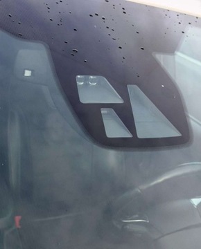 Ford Kuga II SUV 2.0 TDCi 150KM 2015 Ford Kuga 2.0Diesel100Bezwypadkowaserwis 2.0 Diesel 150KM, zdjęcie 6