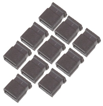 Zworka 1.27mm 10szt.