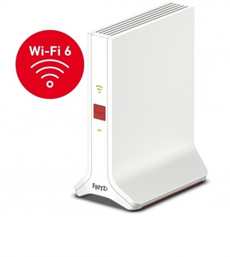 Access Point Fritz! FRITZ!Repeater 3000 AX