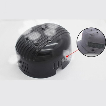 Вставка, защищающая шляпу от ударов. Легкий аксессуар.