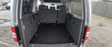 Volkswagen Caddy III Kombi Facelifting 1.6 TDI 102KM 2012 Volkswagen Caddy 1.6 tdi ,maxi ,bezwypadek ,bogata wersja ,duzo nowych cze, zdjęcie 26
