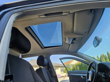 Audi A4 B7 Avant 2.0 20V 131KM 2006 Audi A4 2.0 130 KM Klimatronik, Automat, zdjęcie 10