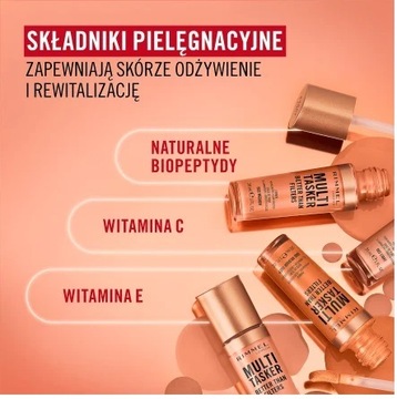 Мультизадачный хайлайтер Rimmel 003 LightPrimer Better Than Filters