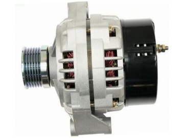 ALTERNÁTOR PULT KALINA I 1.6