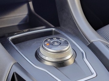 Ford Mondeo V Kombi Facelifting 2.0 EcoBlue 150KM 2020 Ford Mondeo TitaniumKamera cofaniaPodgrzewane fotele el.fotele el.klapa Fv, zdjęcie 16