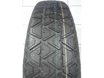 KOLO DOJEZDOVÉ 19' BMW X5 G05 X6 G06 X7 G07