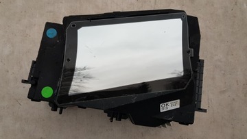 KIA STINGER HEAD UP WYŚWIETLACZ 94310-J5310