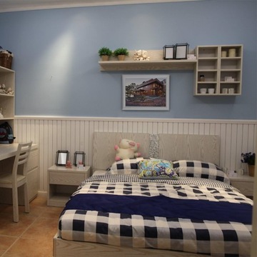 РАМКА ДЛЯ ПОСТЕРА СЕРЕБРЯНАЯ РАМКА С ЗАЩЕЛКОЙ 42 x 30 СМ