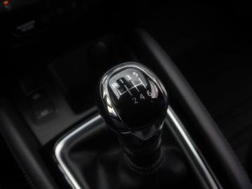 Nissan Qashqai II Crossover Facelifting 1.2 DiG-T 115KM 2018 Nissan Qashqai 1.2 DIG-T, Salon Polska, zdjęcie 19